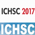 6th Int. Conf. on Humanities, Society and Culture