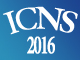 Int. Conf. on Network Security - Ei Compendex