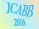 2nd Int. Conf. on Advances in Bioscience and Bioengineering --EBSCO