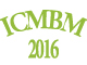3rd Int.  Conf. on Marketing, Business and Management