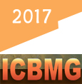 6th Int. Conf. on Business, Management and Governance