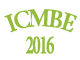 2nd Int. Conf. on Marketing Business and Economics