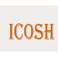6th Int. Conf. on Sociality and Humanities