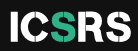 2nd Int. Conf. on System Reliability and Science - IEEE