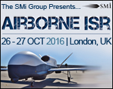 Airborne ISR