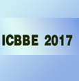 4th Int. Conf. on Biomedical and Bioinformatics Engineering - ACM and Ei Compendex