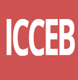6th Int. Conf. on Computer Engineering and Bioinformatics
