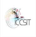 10th Int. Conf. on Computer Science and Information Technology