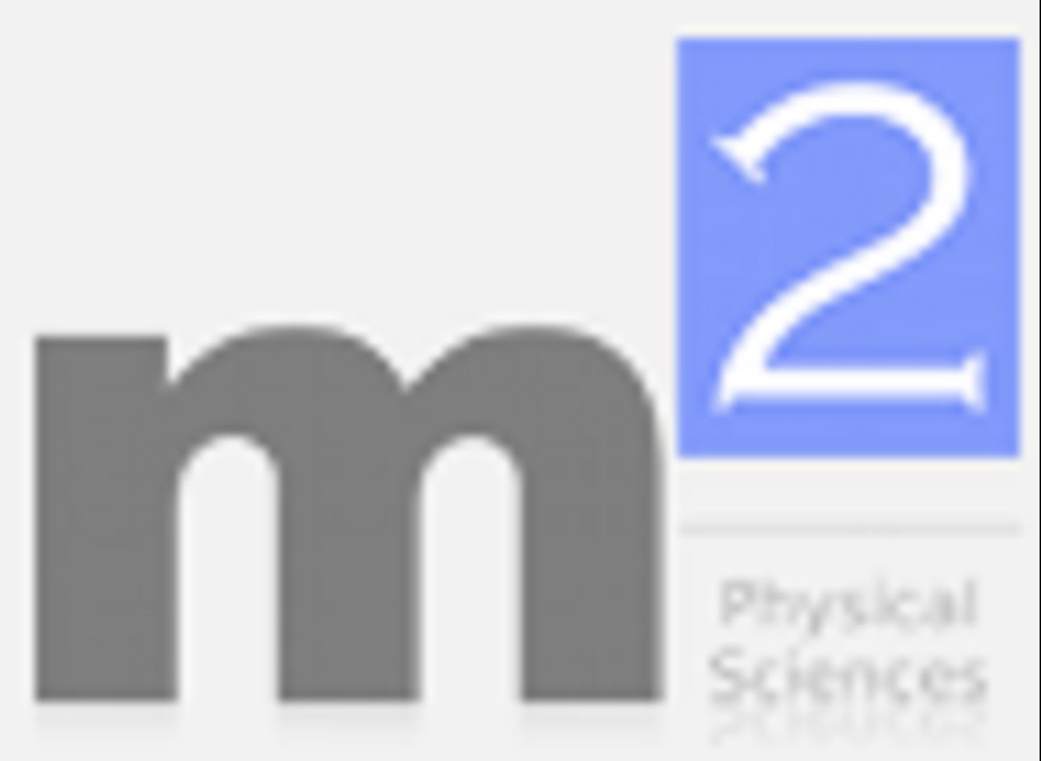 2nd Int. Conf. on Mathematical Modeling in Physical Sciences