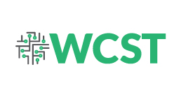 World Congress on Sustainable Technologies