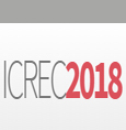 3rd Int. Conf. on Renewable Energy and Conservation