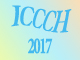 6th Int. Conf. on Climate Change and Humanity -Ei Geobase