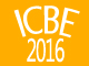 Int. Conf. on Behavior Engineering-IEEE Xplore and Ei Compendex