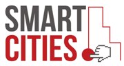 Smart Cities – Exhibition and Conference for South - East Europe