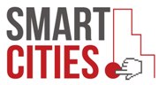 Smart Cities – Exhibition and Conference for South - East Europe