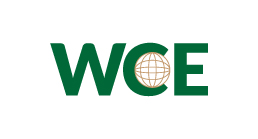 World Congress on Education