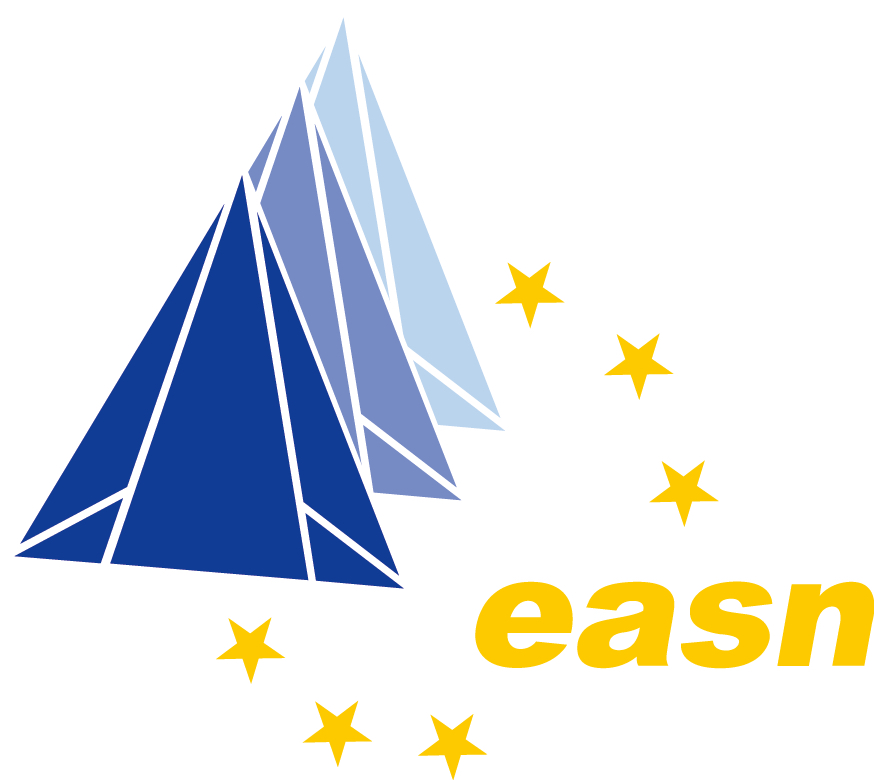 6th EASN International Conference on Innovation in European Aeronautics Research
