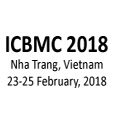 3rd Int. Conf. on Building Materials and Construction