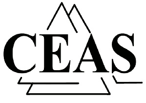 6th CEAS Air & Space conference Challenges in European aerospace