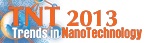 14th Int. Conf. of Trends in Nanotechnology