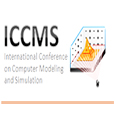 10th Int. Conf. on Computer Modeling and Simulation- ACM