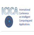 7th Int. Conf. on Intelligent Computing and Applications