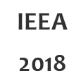 7th Int. Conf. on Informatics, Environment, Energy and Applications--Ei Compendex, Scopus and ISI