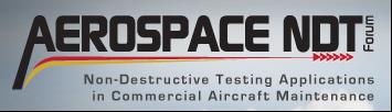 Aerospace NDT Forum