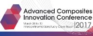 Advanced Composites Innovation Conference
