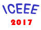 4th Int. Conf. on Electrical and Electronics Engineering-IEEE