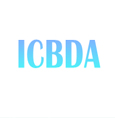 IEEE Int. Conf. on Big Data Analysis