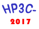 Int. Conf. on High Performance Compilation, Computing and Communications - ACM