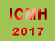 4th Int. Conf. on Management and Humanities