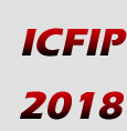 2nd Int. Conf. on Frontiers of Image Processing --EI Compendex, Scopus, and ISI CPCS