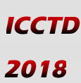 9th Int. Conf. on Computer Technologies and Development--EI Compendex, Scopus