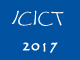 Int.Conf. on Information and Computer Technologies -Ei,Scopus