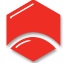 Australasian Association for Engineering Education Annual Conference