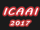 Int. Conf. on Advances in Artificial Intelligence - EI Compendex, Scopus, and ISI CPCS
