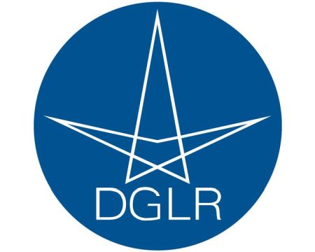 62. Deutscher Luft- und Raumfahrt Kongress