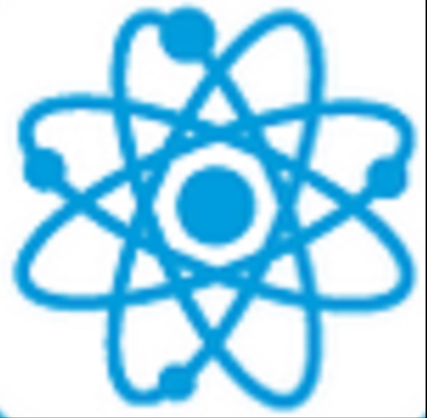 USA Science and Engineering Festival