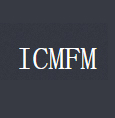 2nd Int. Conf. on Materials Engineering and Functional Materials--EI Compendex, Scopus