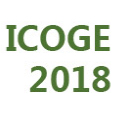 2nd Int. Conf. on Green Energy -- IEEE Xplore