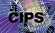 8th Int. Conf. on Integrated Power Electronics Systems