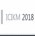 7th Int.  Conf. on Innovation, Knowledge, and Management--EI Compendex, Scopus