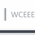 2nd World Conference on e-Education, e-Business and e-Commerce -- EI Compendex, Scopus