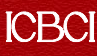 Int. Conf. on Bioinformatics and Computational Intelligence