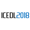 2nd Int. Conf. on Education and Distance Learning--EI Compendex, Scopus