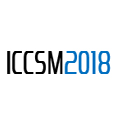 2nd Int. Conf. on Computer, Software and Modeling --EI Compendex, Scopus
