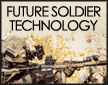 Future Soldier Technology