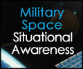 Military Space Situational Awareness